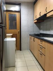 Regent Heights (D23), Condominium #109269892